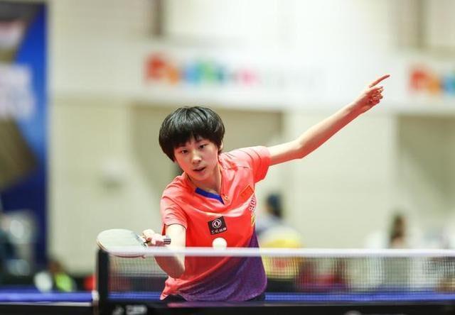 对阵快船的 对阵快船的