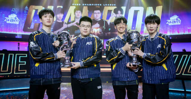 体能消耗与 体能消耗与