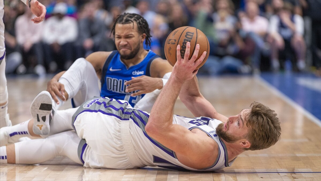 比赛中完成 比赛中完成