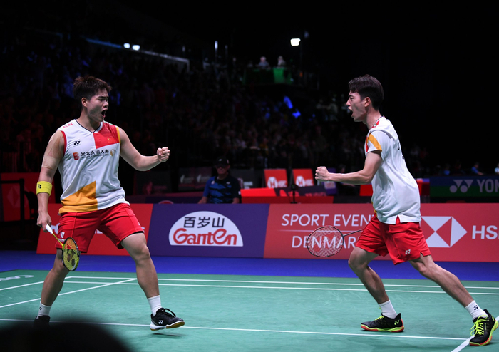 场比赛中的 场比赛中的