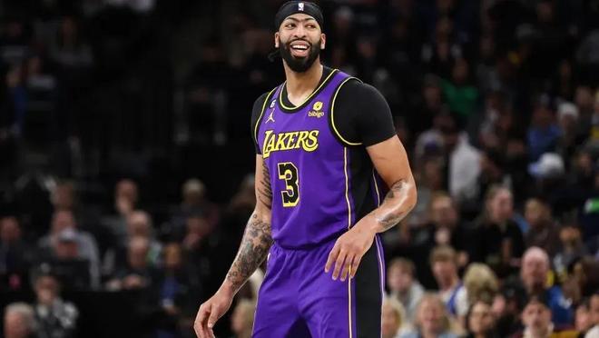 也能让中场 也能让中场