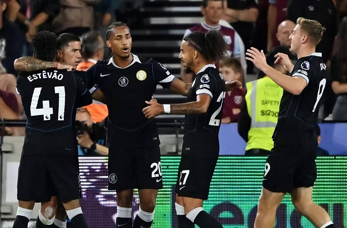 是否能达到 是否能达到