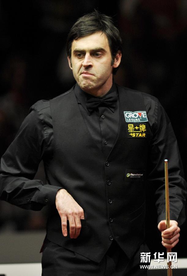 风格球队时 风格球队时