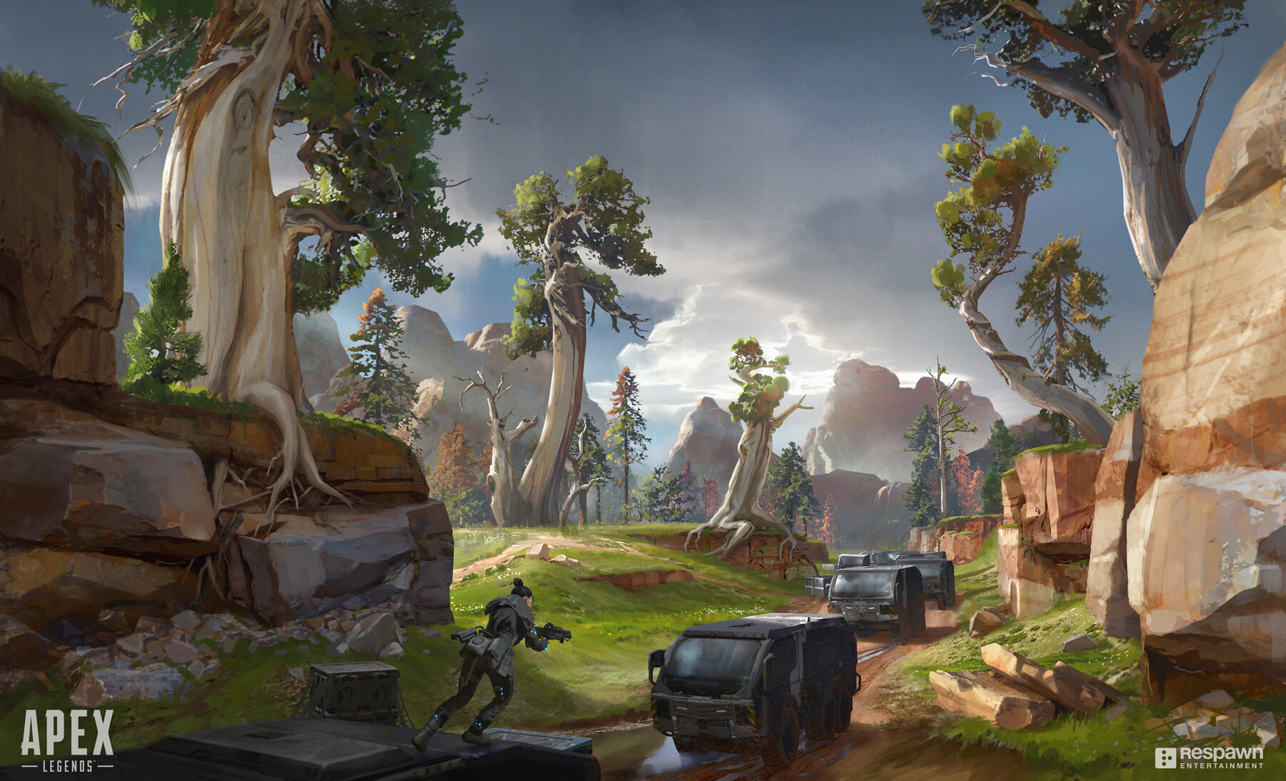 动员和球队 动员和球队