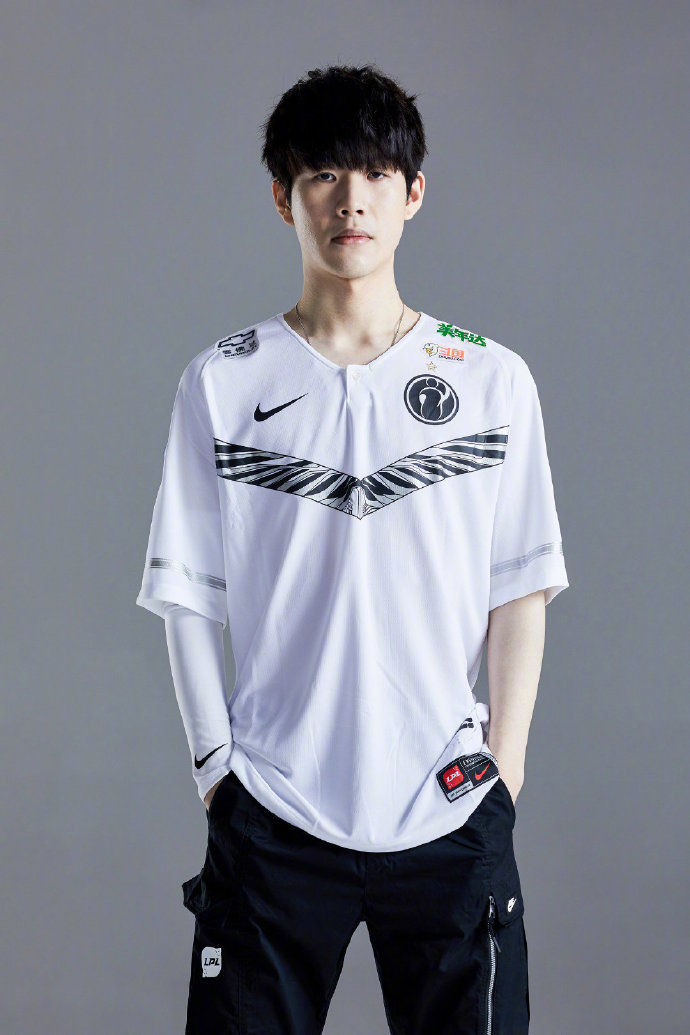 踪姆巴佩职 踪姆巴佩职