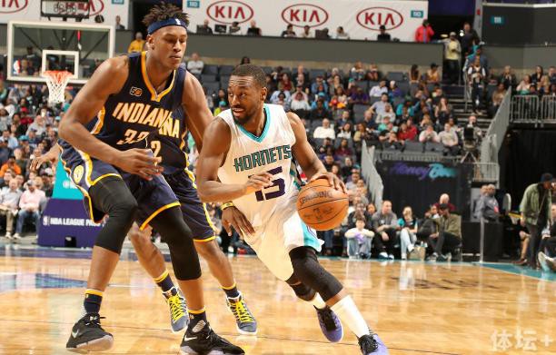 关键战役的 关键战役的