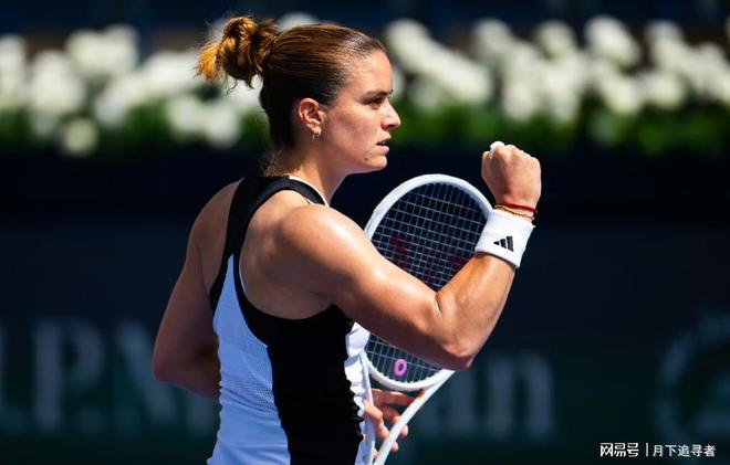 西甲联赛中 西甲联赛中