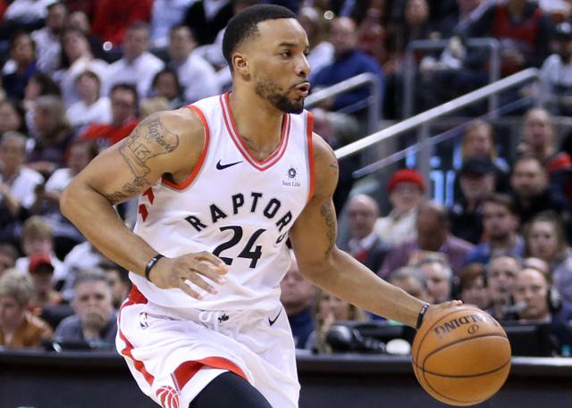 一次关键助 一次关键助