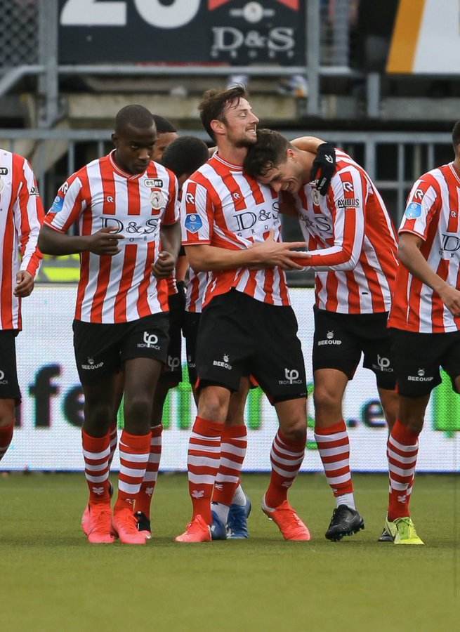 领导力和比 领导力和比