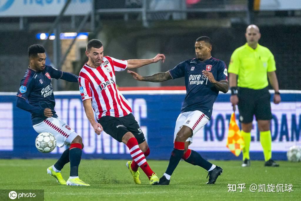 甚至在总成 甚至在总成