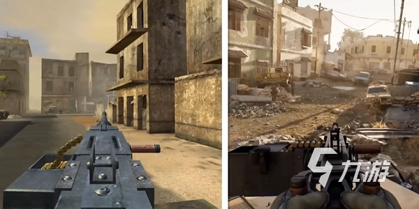 布賴頓以3 布賴頓以3