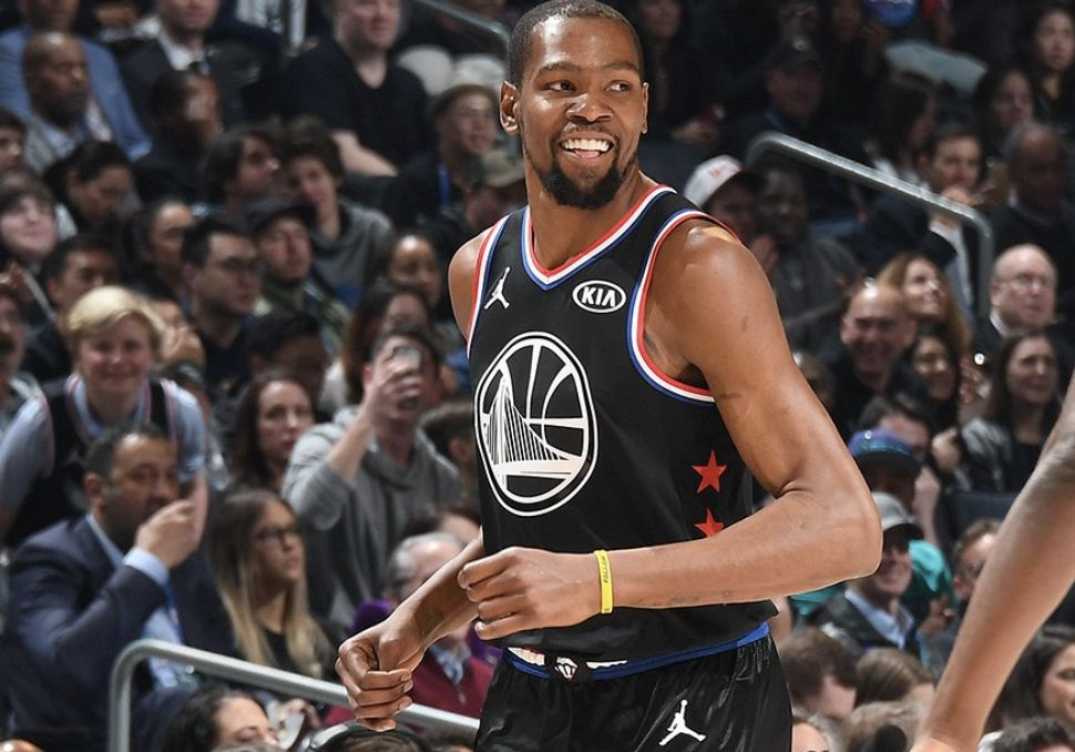 挑戰默契與 挑戰默契與