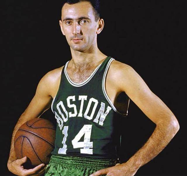 能导致不同 能导致不同