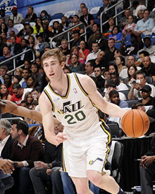 孙颖莎巧妙 孙颖莎巧妙