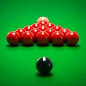 行同样重要 行同样重要