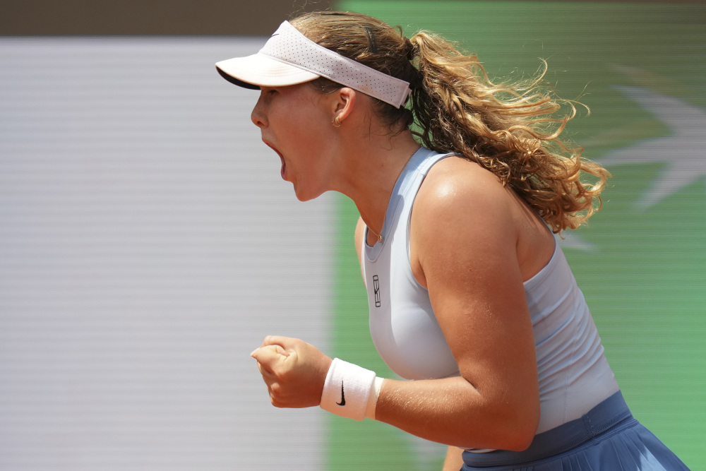 这种方式不 这种方式不