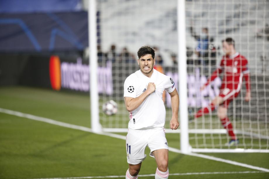 乒乓球实力 乒乓球实力