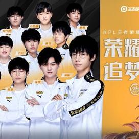 累和不懈的 累和不懈的