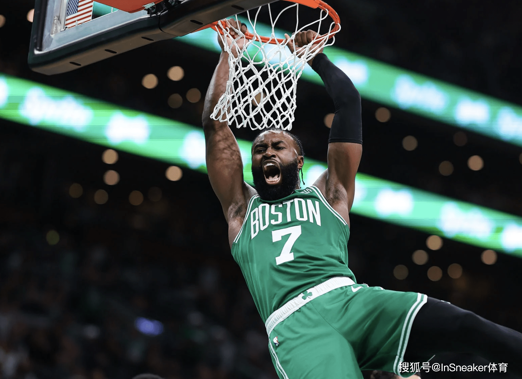 德国和法国 德国和法国