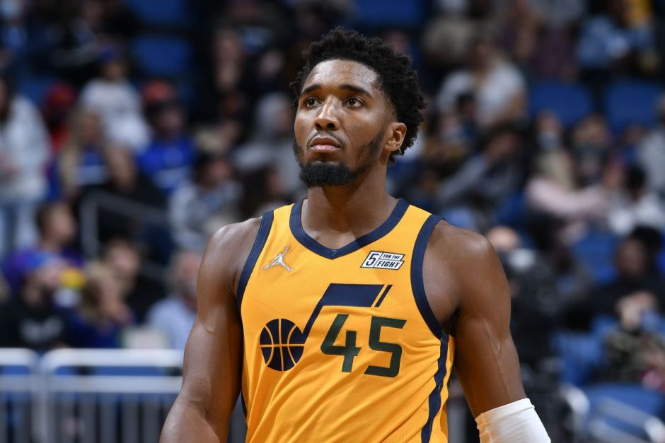 基奇的超凡 基奇的超凡