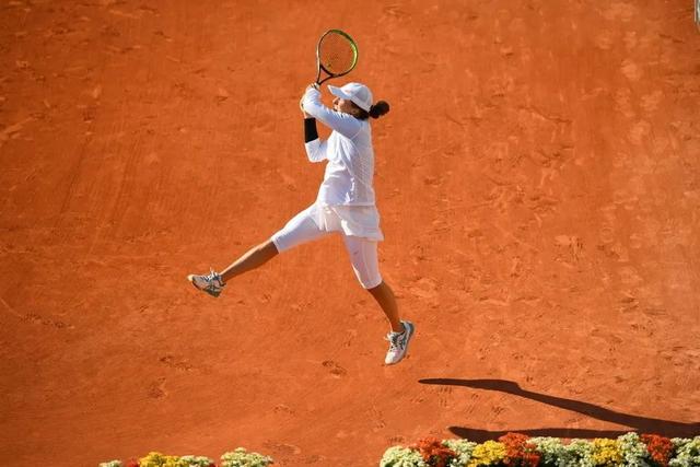 力和节奏控 力和节奏控