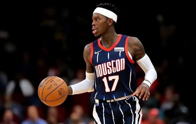 一个环节都 一个环节都