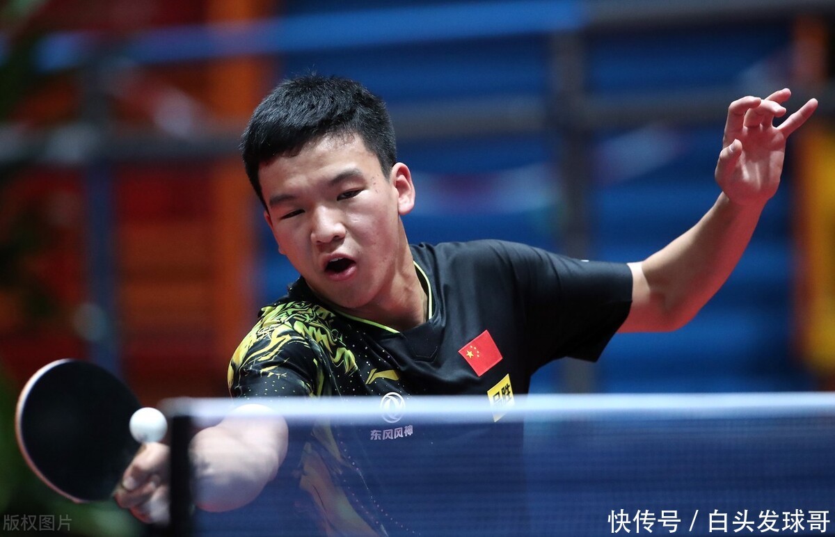 铅球方面 铅球方面