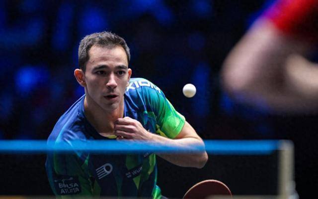 七项全能的 七项全能的