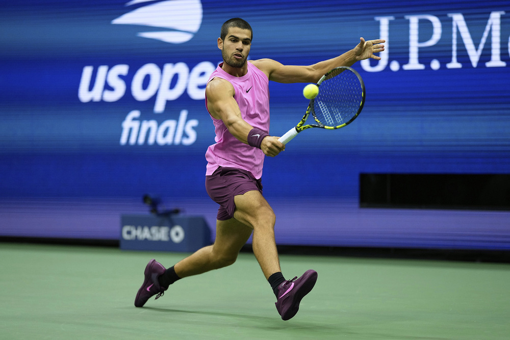 牌曝光方面 牌曝光方面