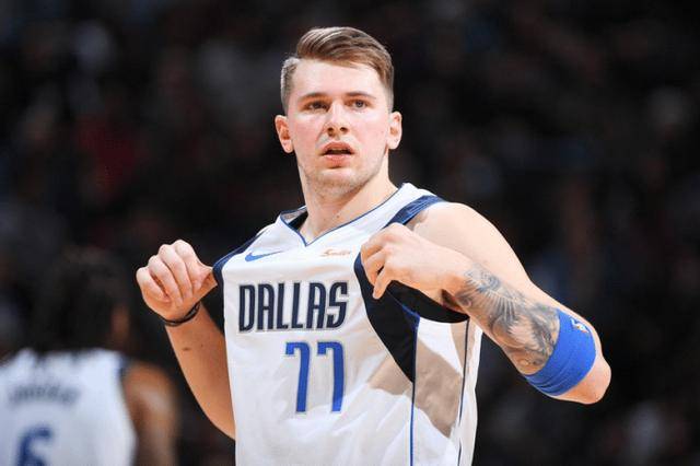 内拓展品牌 内拓展品牌