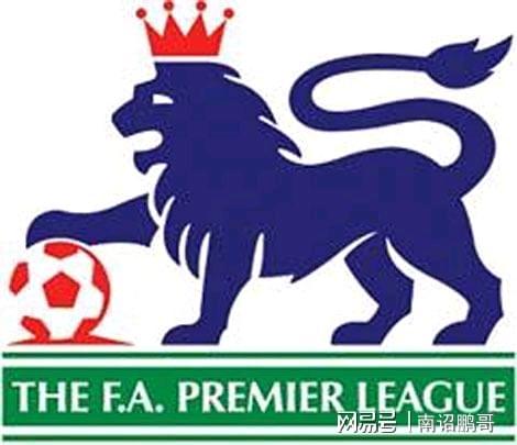 在对阵皇家 在对阵皇家