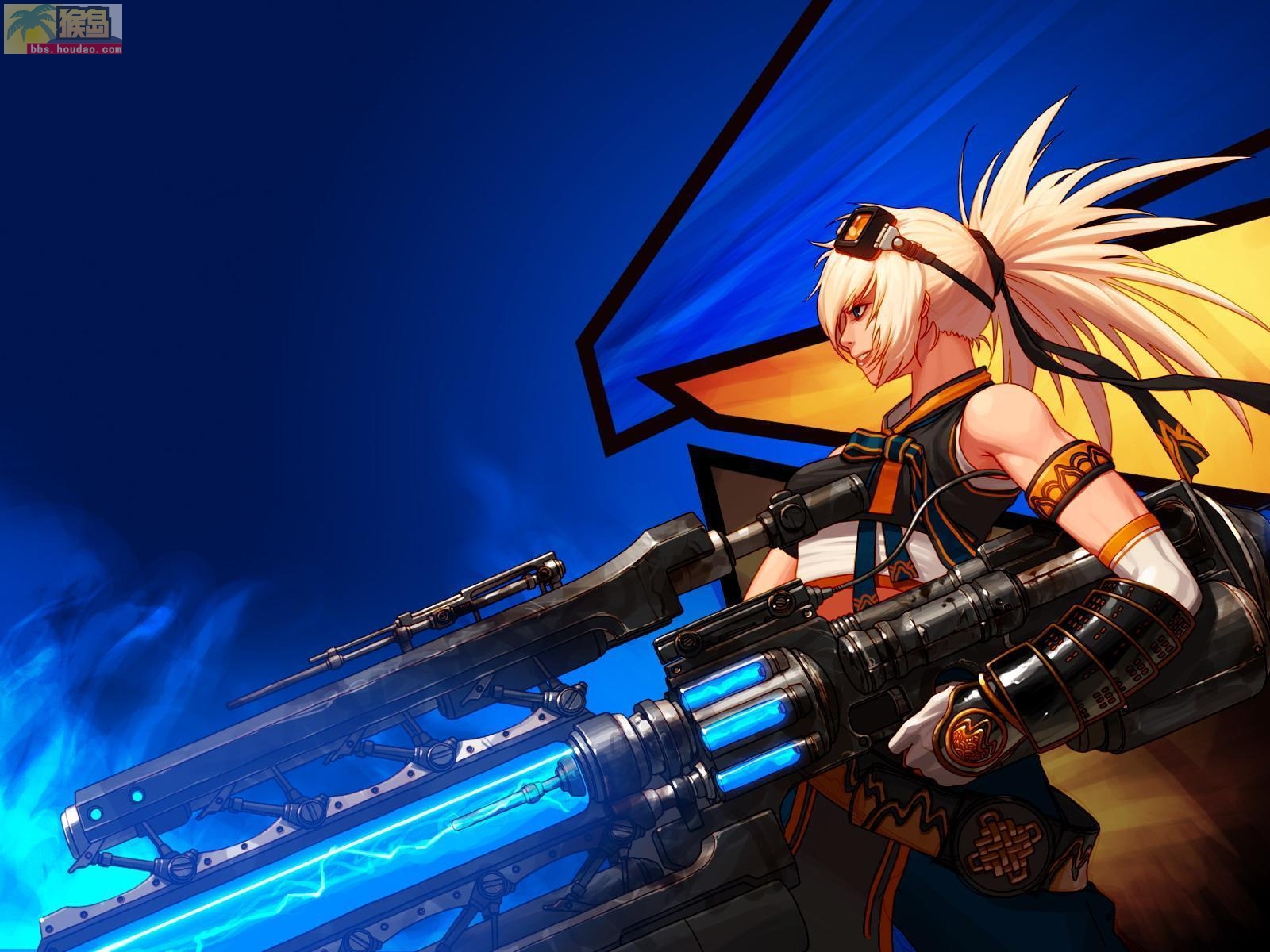 在对阵皇家 在对阵皇家