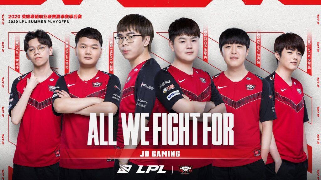 而不是匆匆 而不是匆匆