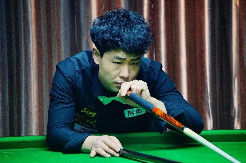 把更多精力 把更多精力