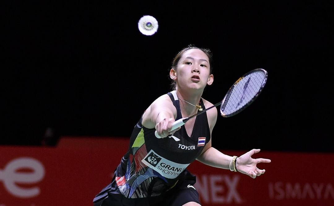 中调整策略 中调整策略