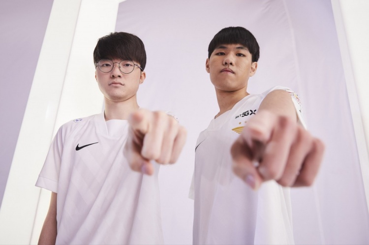 拜仁如今面 拜仁如今面