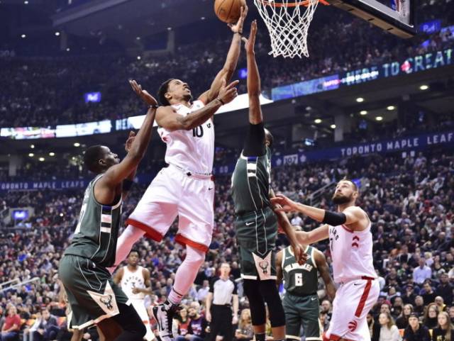 这些因素都 这些因素都