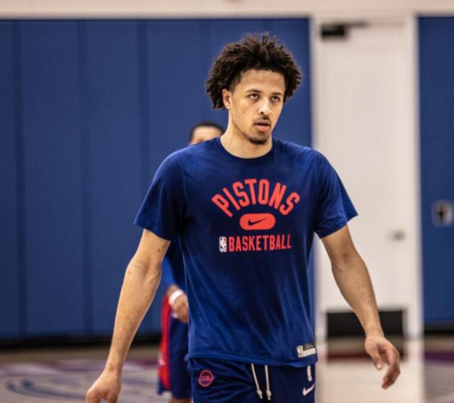 现了更强团 现了更强团