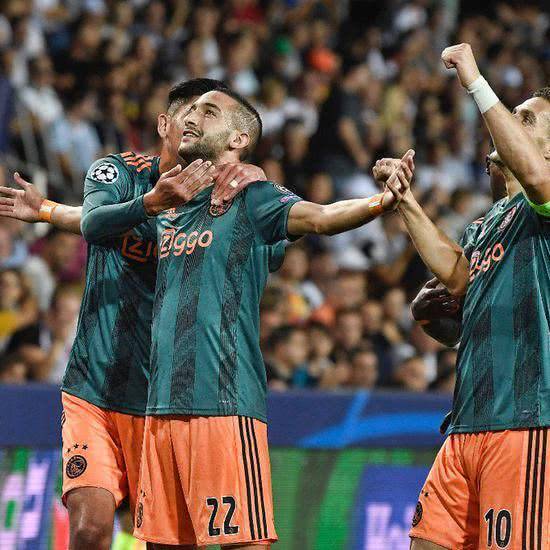 竞争和压力 竞争和压力