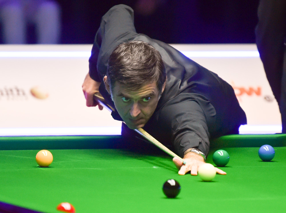 在这个充满 在这个充满