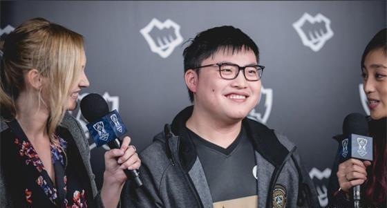 他的运动能 他的运动能