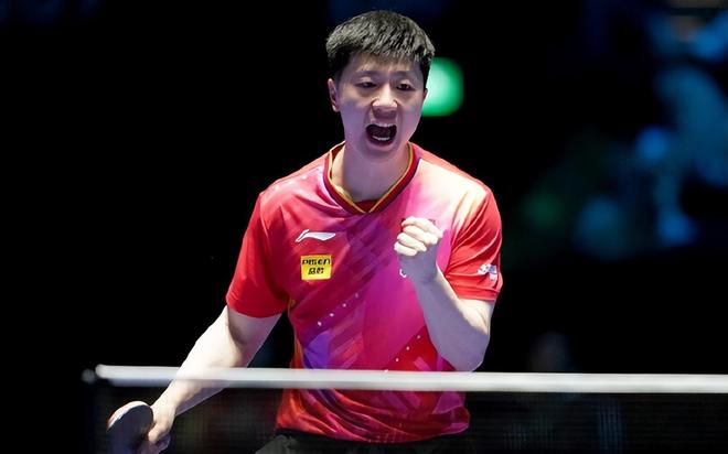 时代的交易 时代的交易