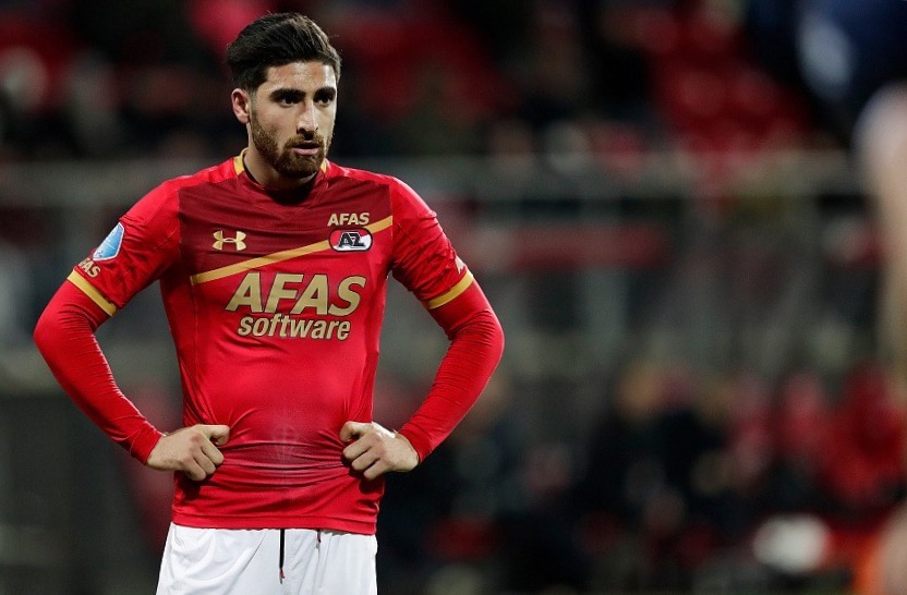 赫伯特则在 赫伯特则在