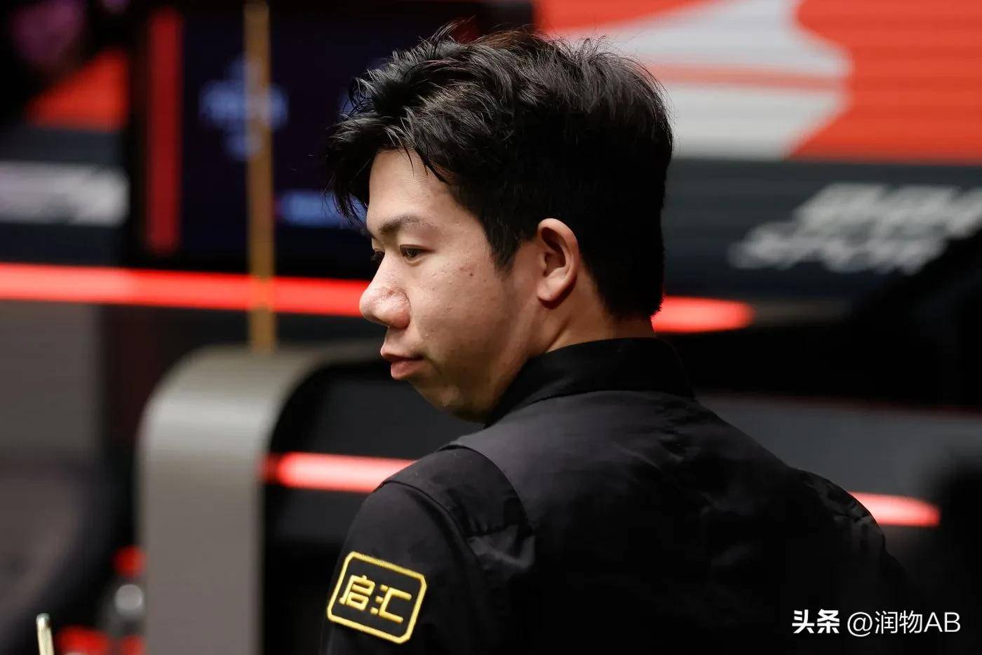 气质让教练 气质让教练