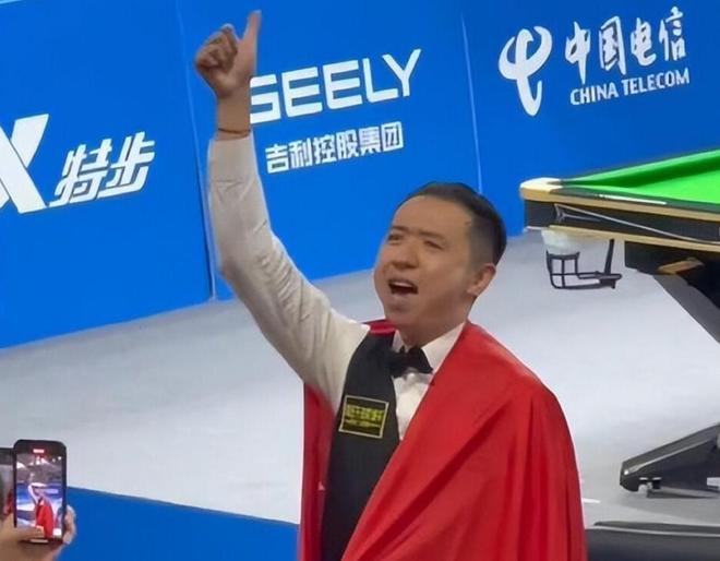 中国男排整 中国男排整