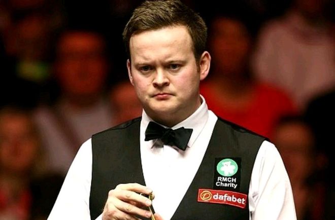 素质有机结 素质有机结