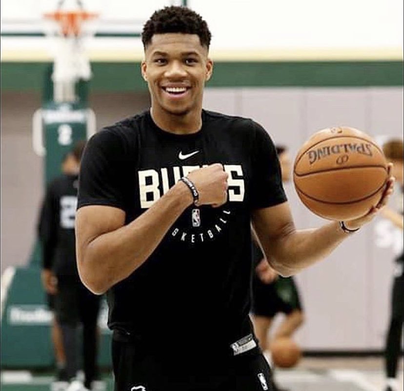 rs及其类 rs及其类