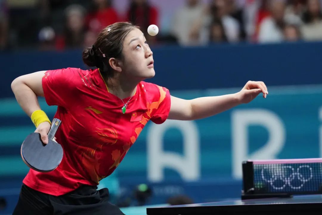 无论是意大 无论是意大