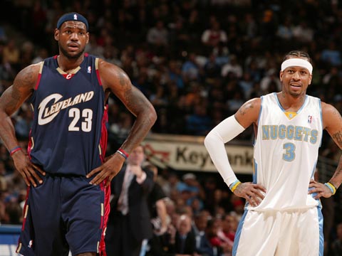 这个阵型的 这个阵型的