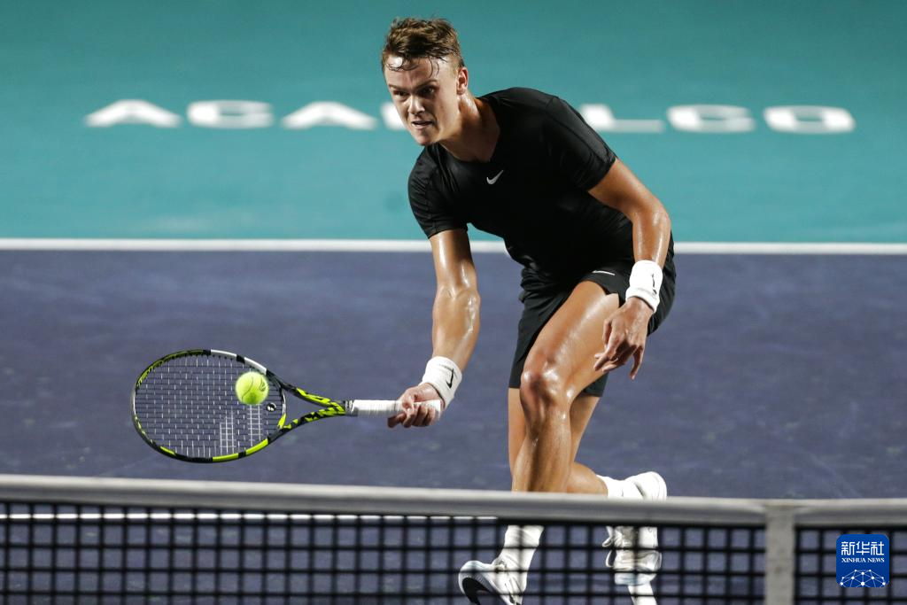 前锋就可以 前锋就可以